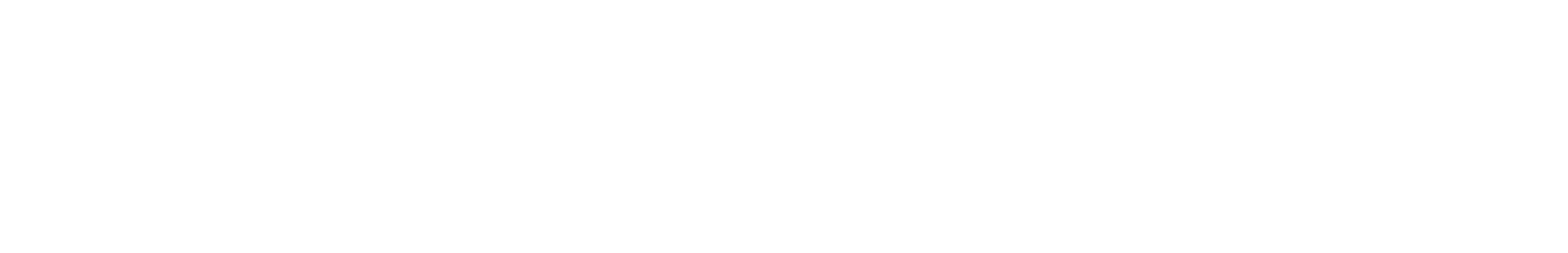 Mensch und Computer 2026