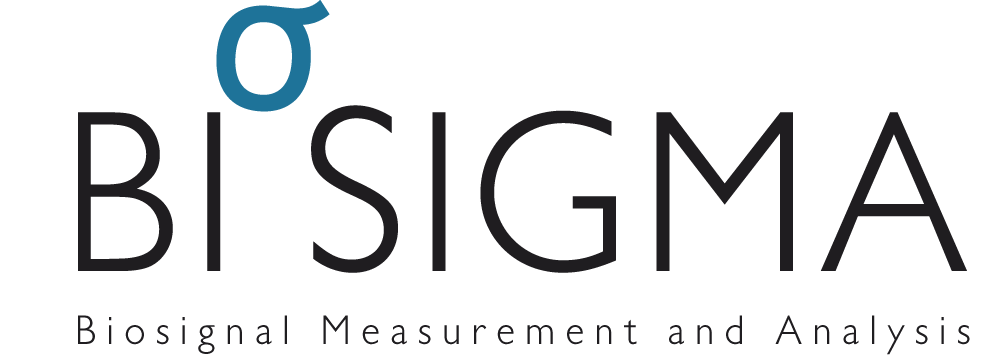 BiSigma GmbH