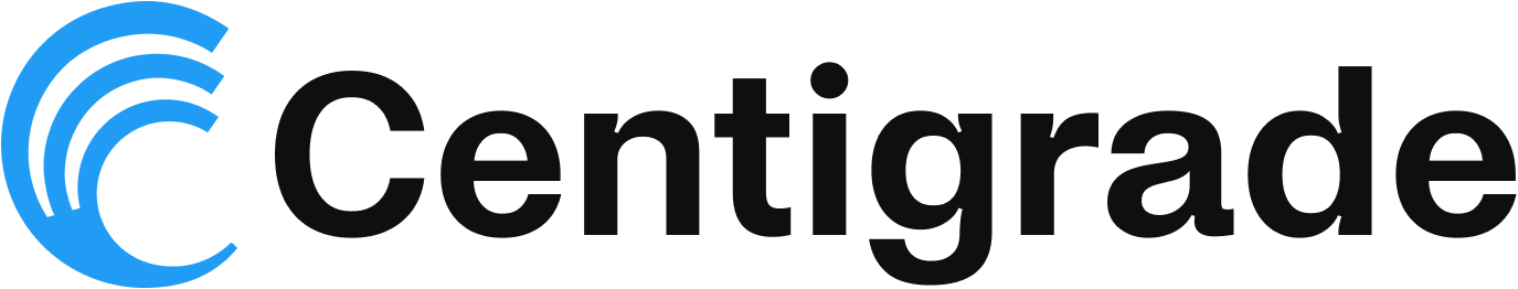 Centigrade GmbH