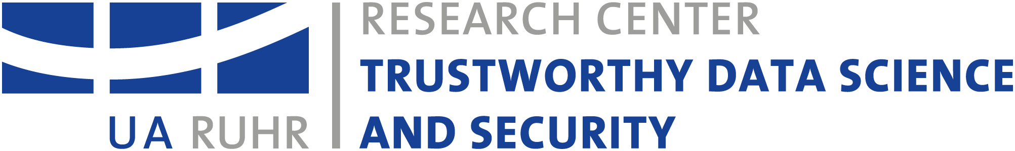 BiSigma GmbH