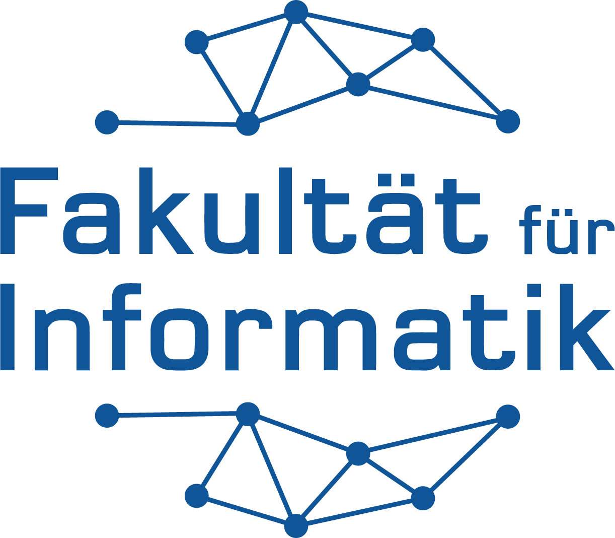 Centigrade GmbH